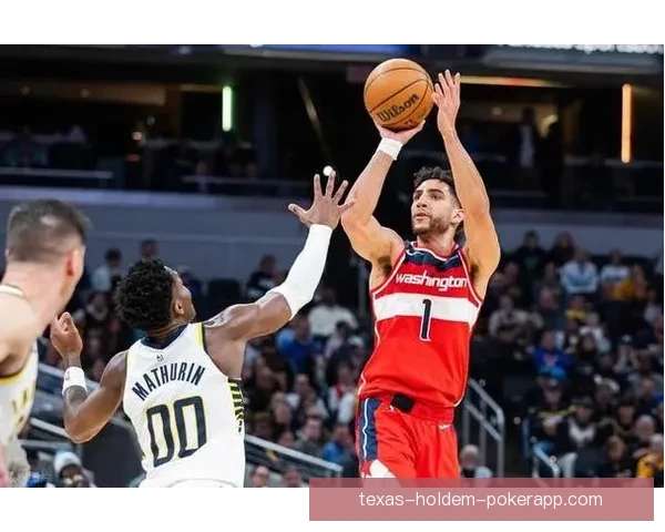 华盛顿奇才惨败克里夫兰骑士33分全场失守防守漏洞显现