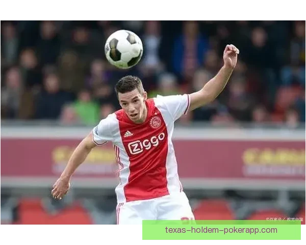 格拉夫莱尼斯1981至1987年在史特拉斯堡时期的足球生涯与影响分析