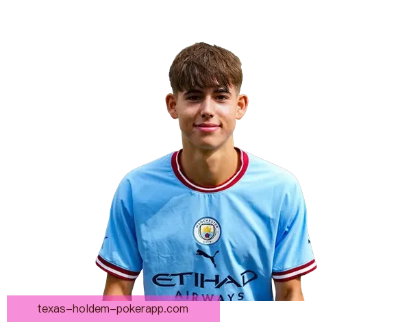 加尔韦斯1比2不敌里奥布兰克AC比赛全程回顾与战术分析