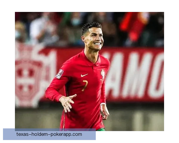 内卡萨主场3-0大胜蒂华纳 完美演绎攻守平衡展现冠军实力