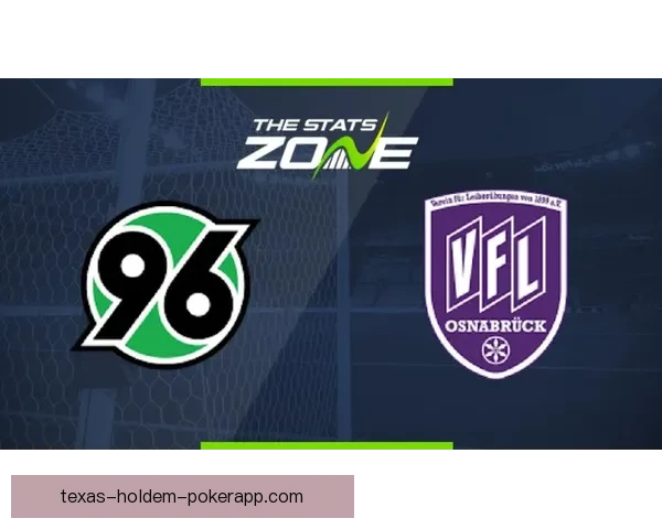 汉诺威962-0奥斯纳布鲁克周边城市发展与文化交流的深度分析