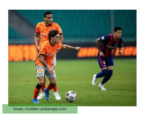 以内卡萨与美洲狮U19战平 双方互交白卷展现年轻队伍实力