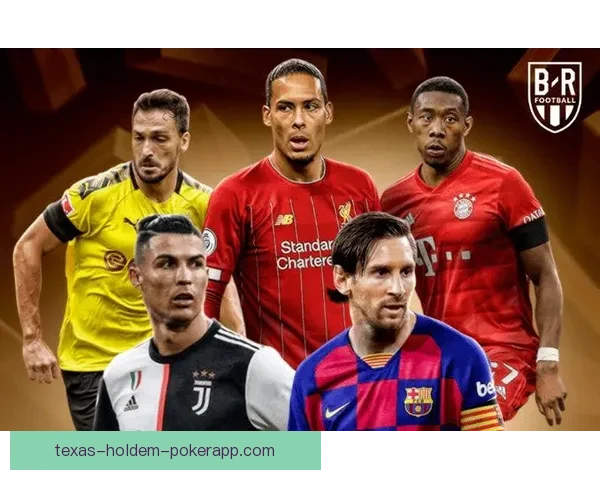 伊格曼与特拉尼克激战1比1平局赛事全程回顾与分析