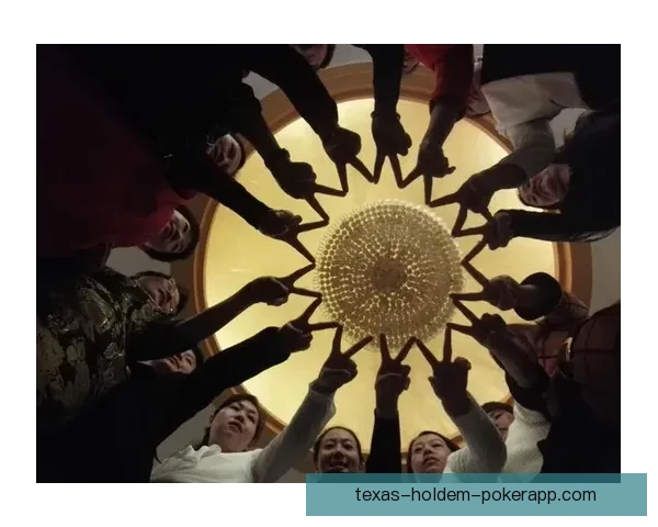 波图维耶霍力克国家报队取得精彩胜利展现非凡实力