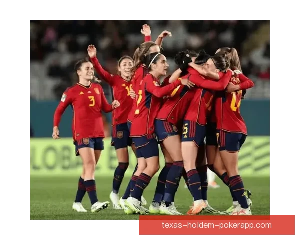 汉堡业余队鏖战舒宁根最终以平局收场比赛精彩回顾