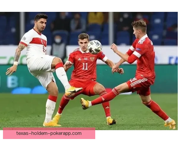 法蒂玛主场不敌奥利维拉赫斯皮塔比赛全程回顾与精彩分析