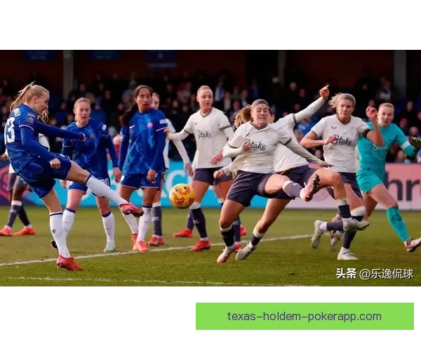 伯明翰女足小胜桑德兰女足迎来关键三分