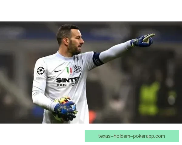 波苏阿莱格里以2比0战胜米底那 强势取得胜利展现强大实力